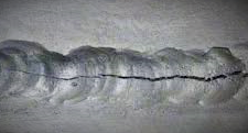 Weld crack (2)